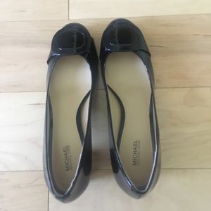 Michael Kors Shoes - Micheal Kors heels Michael Kors Shoes - Micheal Kors heels